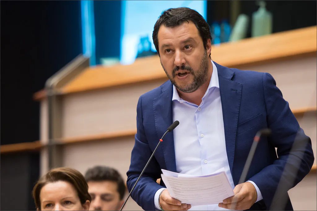 Matteo Salvini.jpg