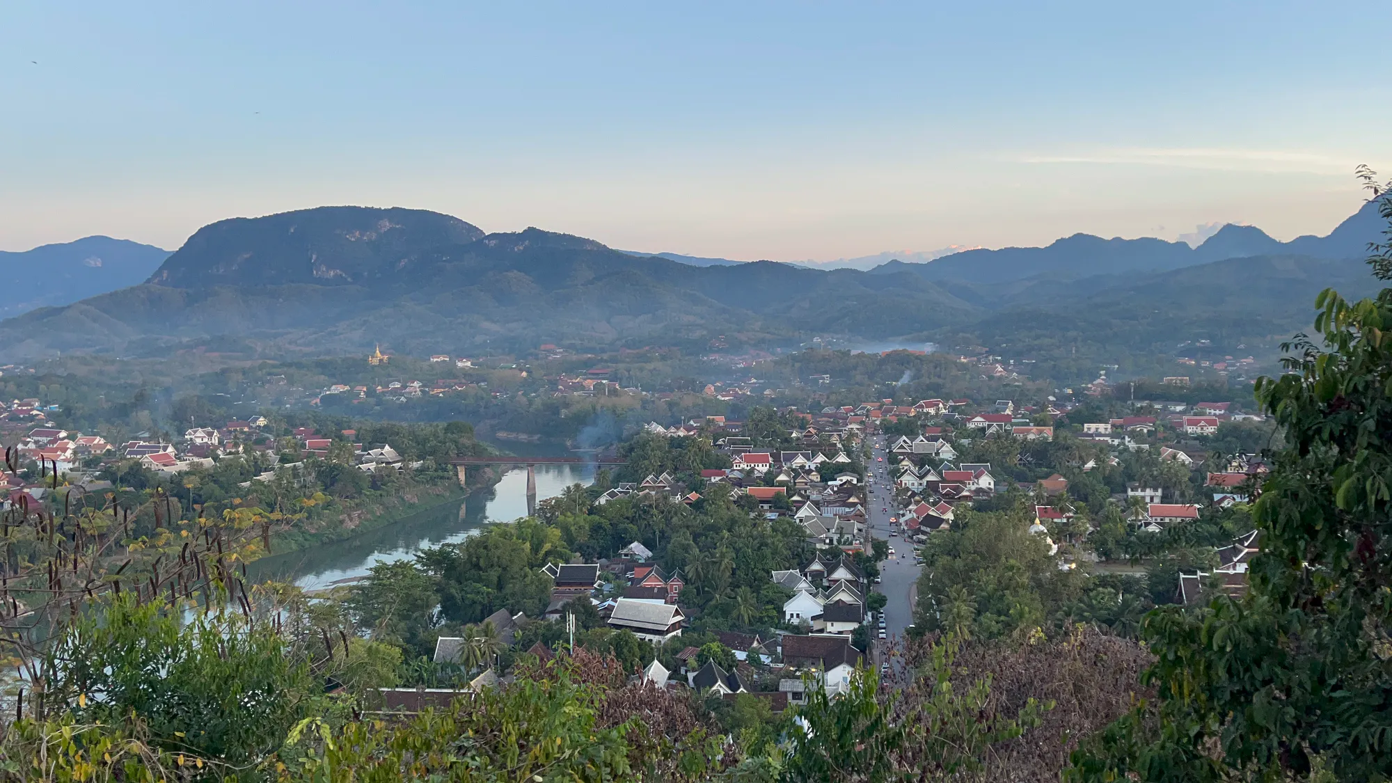 Mekong.JPG