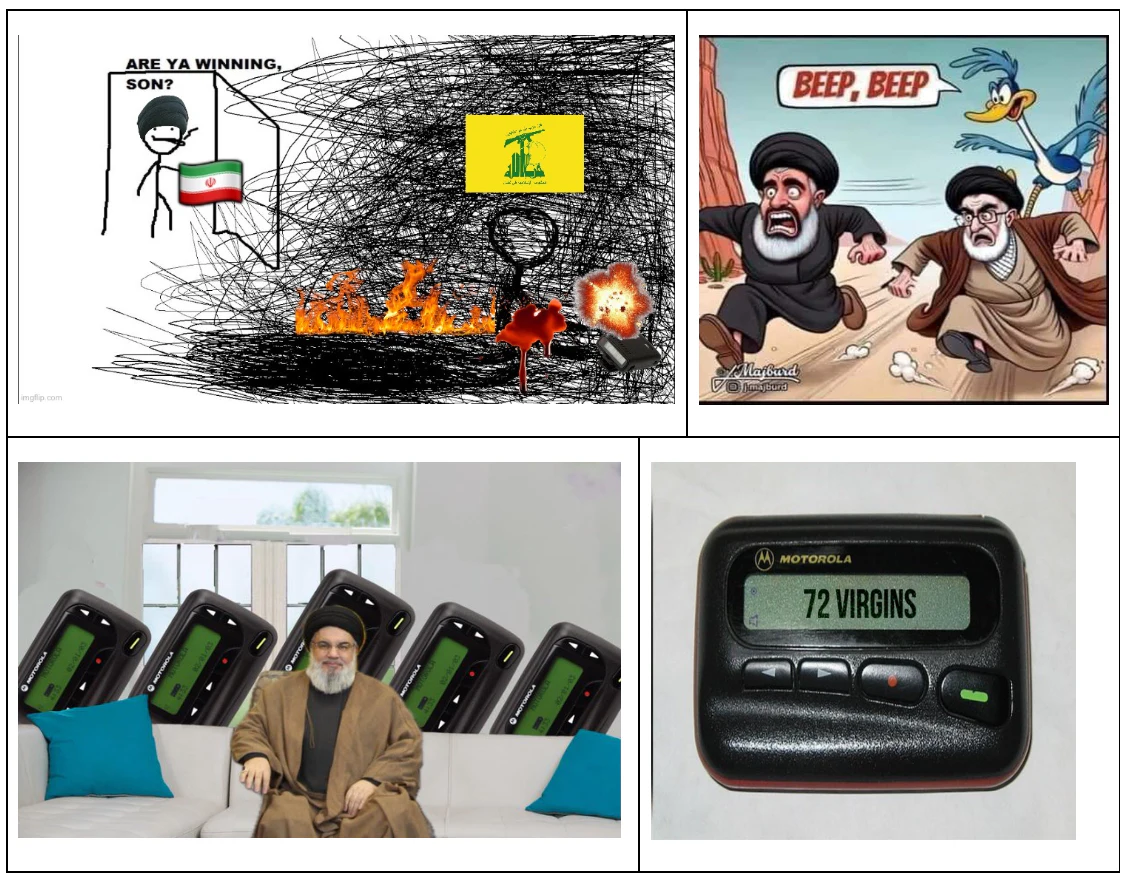 Meme 3.png