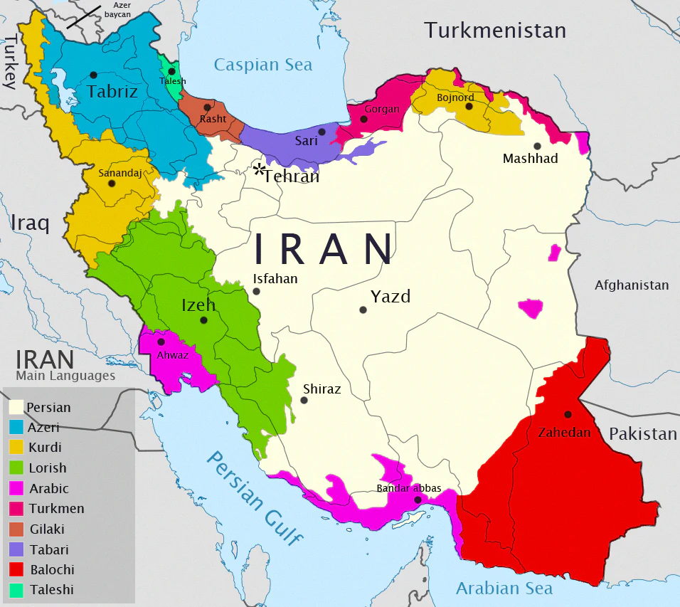 Minorías Irán.png