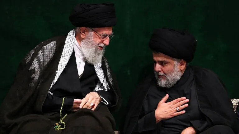 Muqtada_al-Sadr_and_Ali_Khamenei.jpg