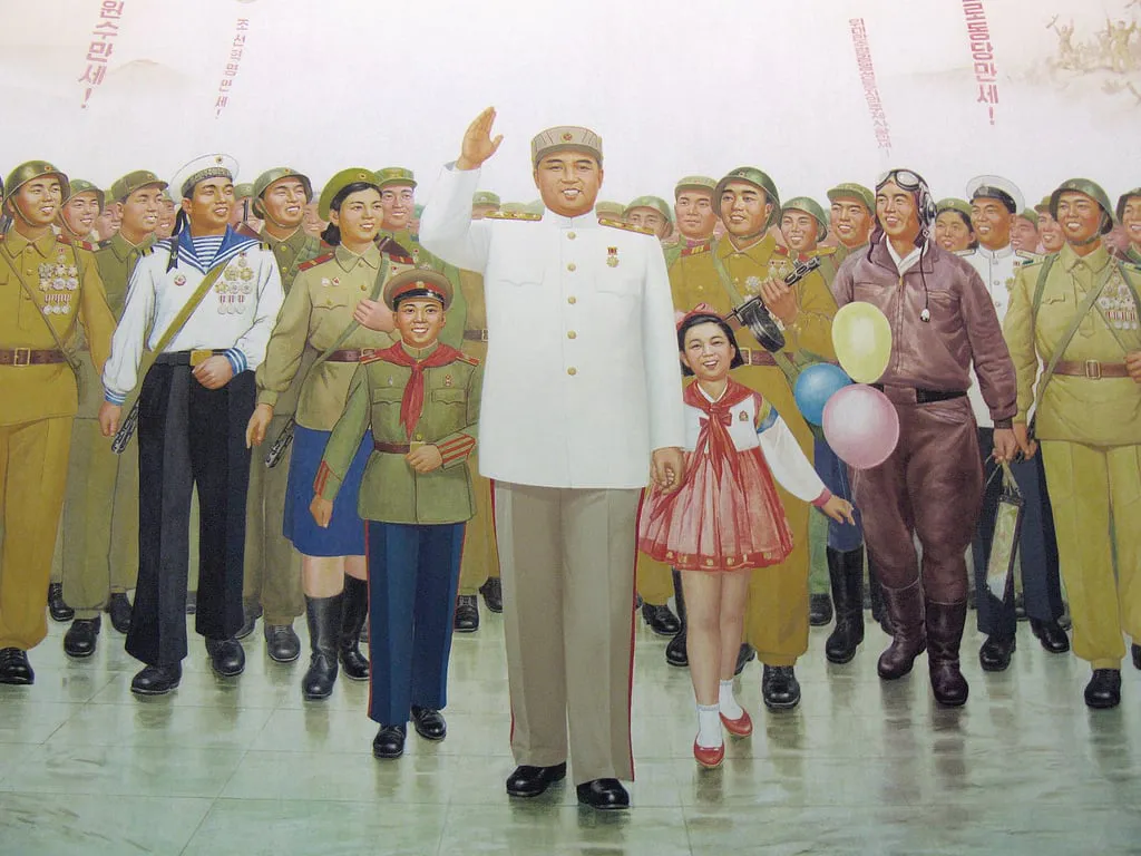 Mural Corea Norte.jpg