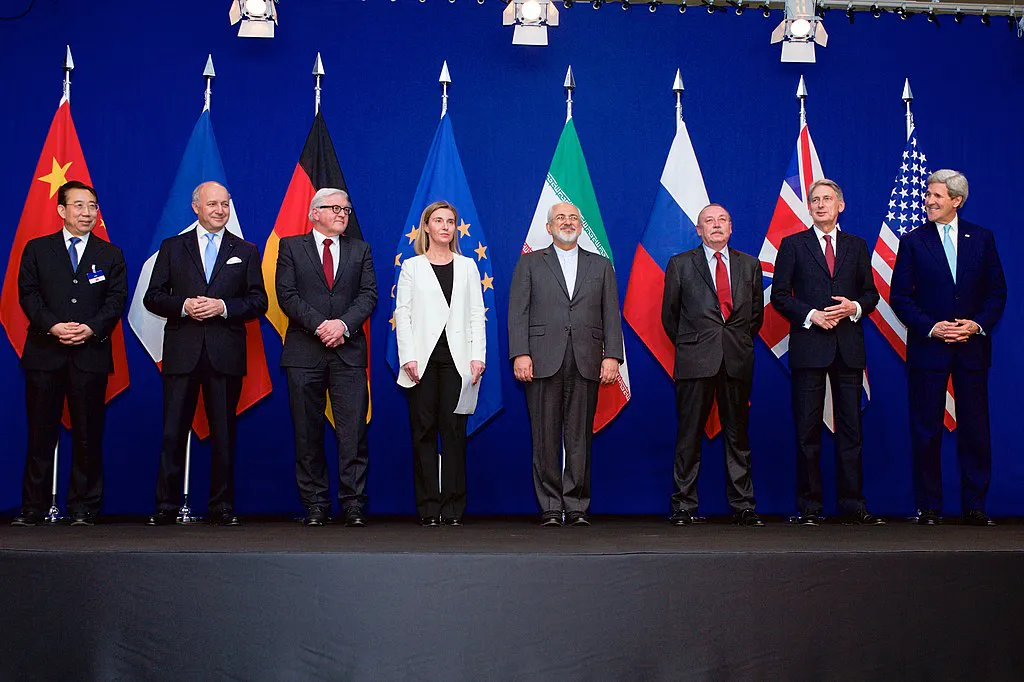 Negotiations_about_Iranian_Nuclear_Program_-_the_Ministers_of_Foreign_Affairs_and_Other_Officials_of_the_P5+1_and_Ministers_of_Foreign_Affairs_of_Iran_and_EU_in_Lausanne.jpg