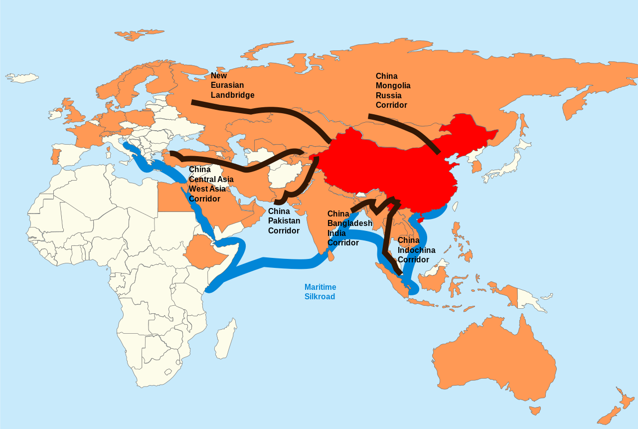 One-belt-one-road.svg (1).png