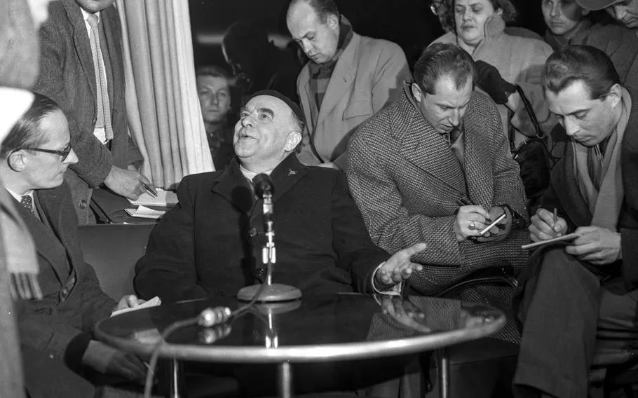 Otto Strasser 1955.jpg