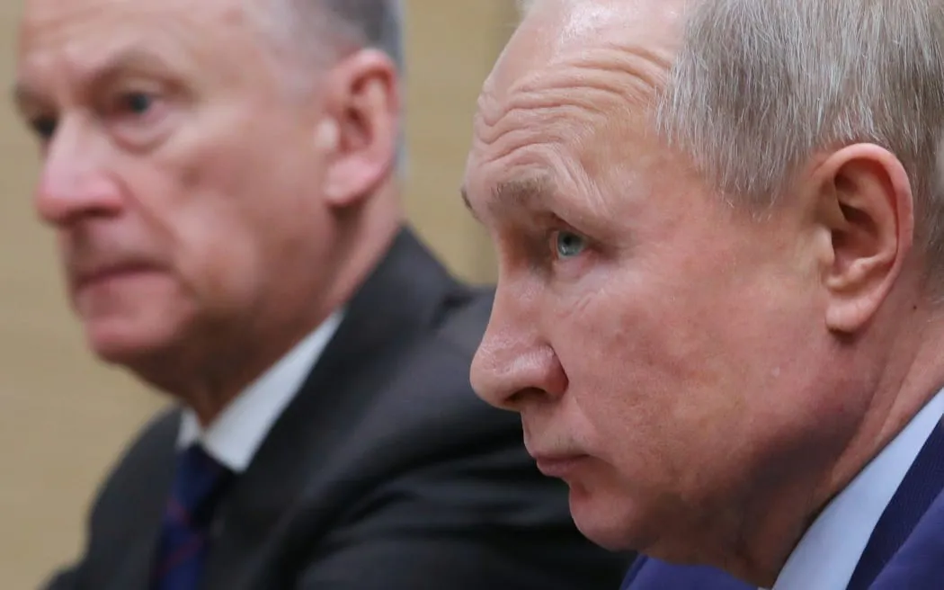 Patrushev y Putin.jpg