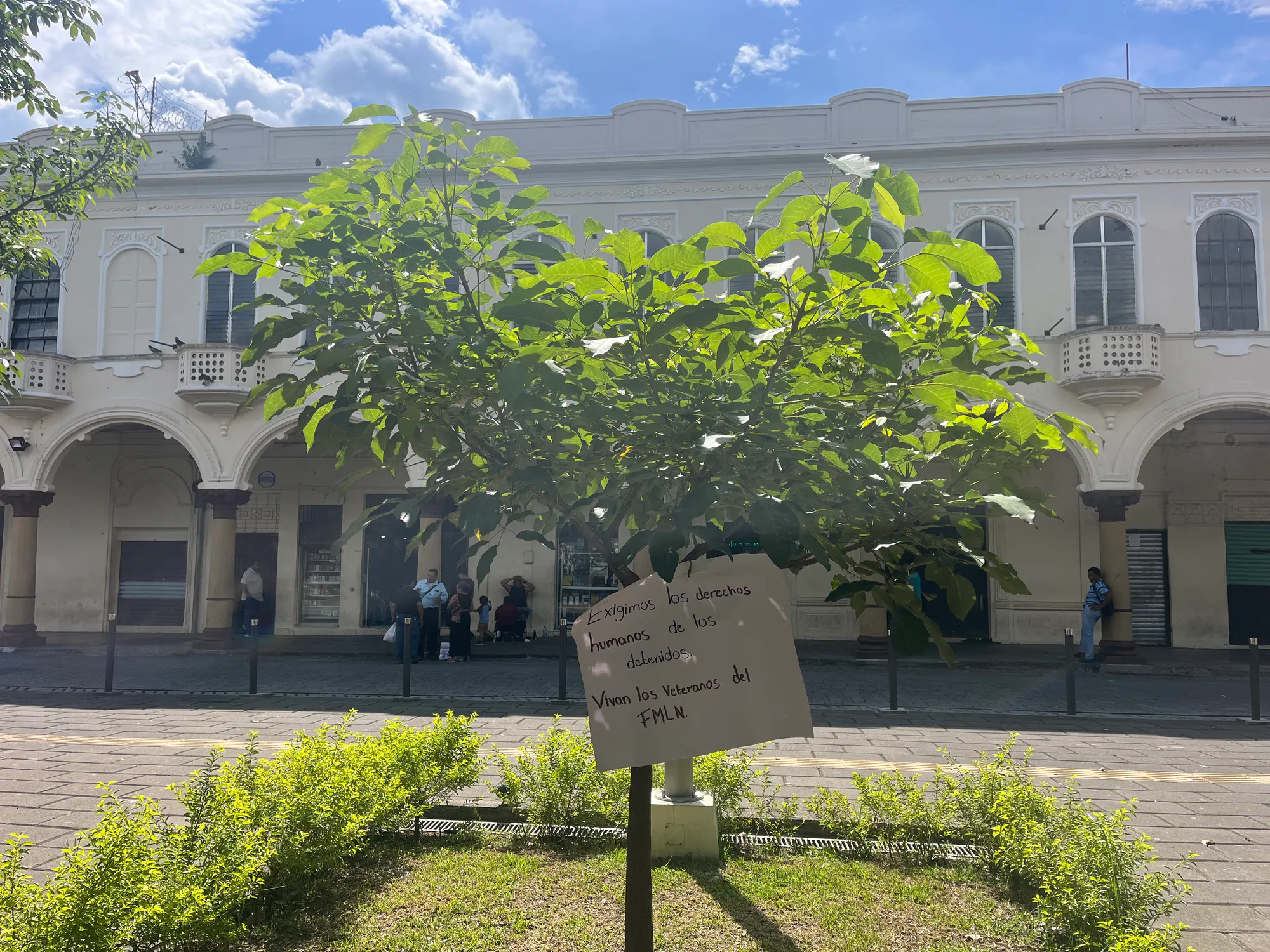 Plaza Libertad.jpeg