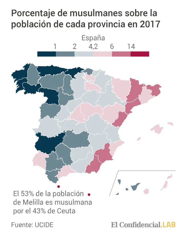 Población musulmana España.jpg