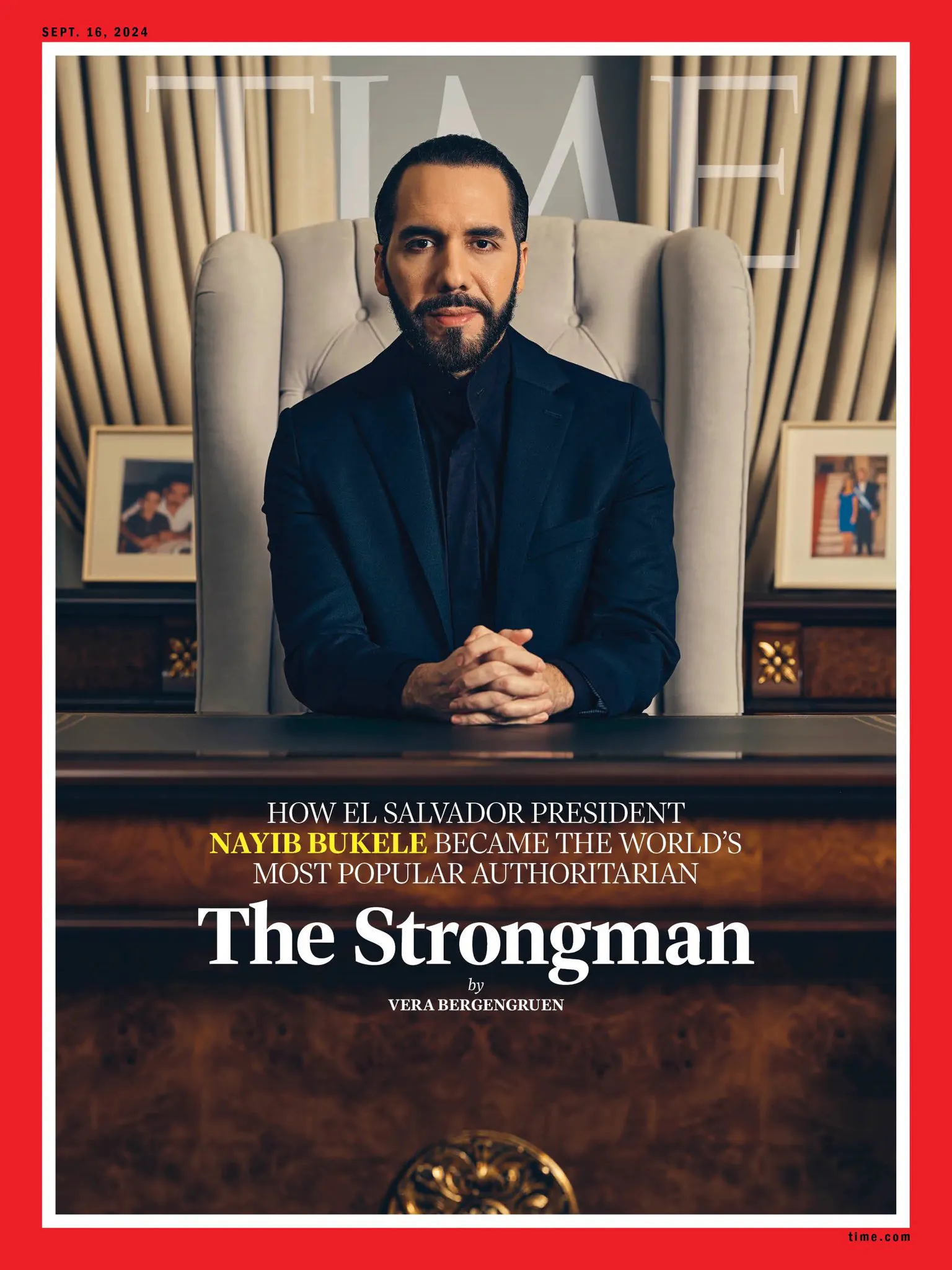 Portada TIME (Tw Bukele).jpeg