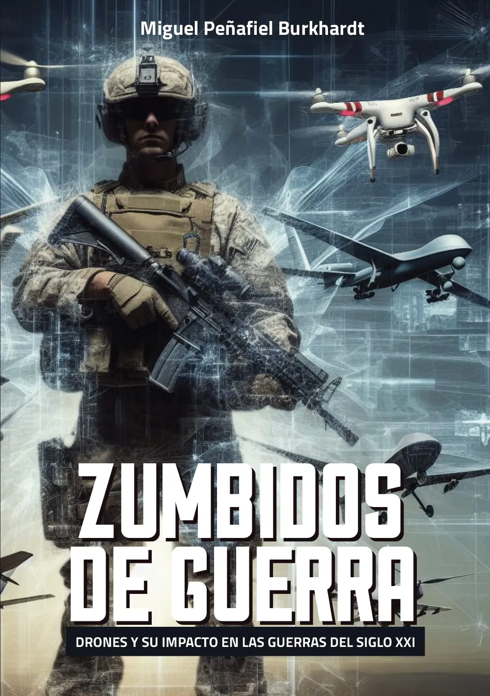 Portada.jpeg
