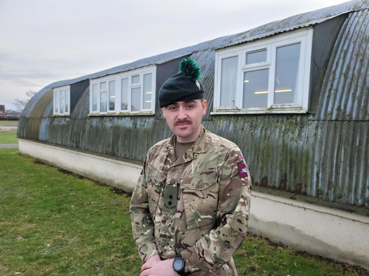 Royal Irish.jpg