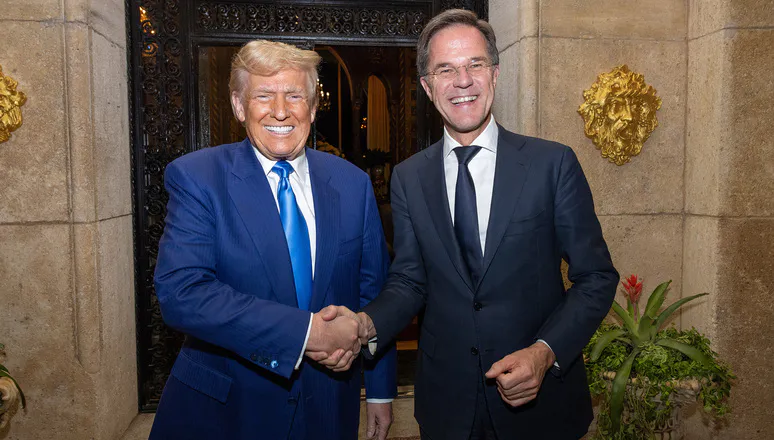 Rutte and Trump (NATO).jpg