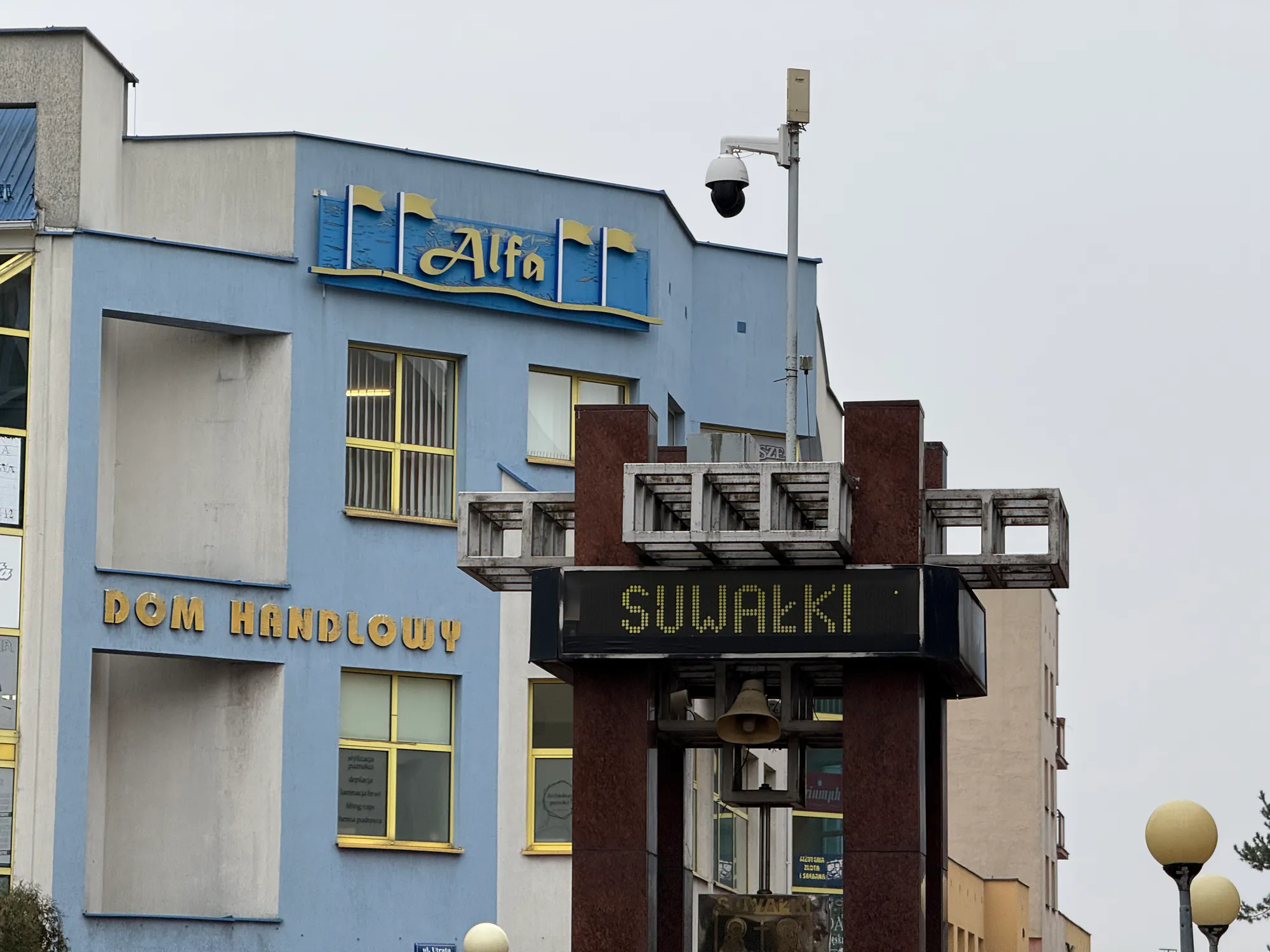 Suwalki City.jpeg