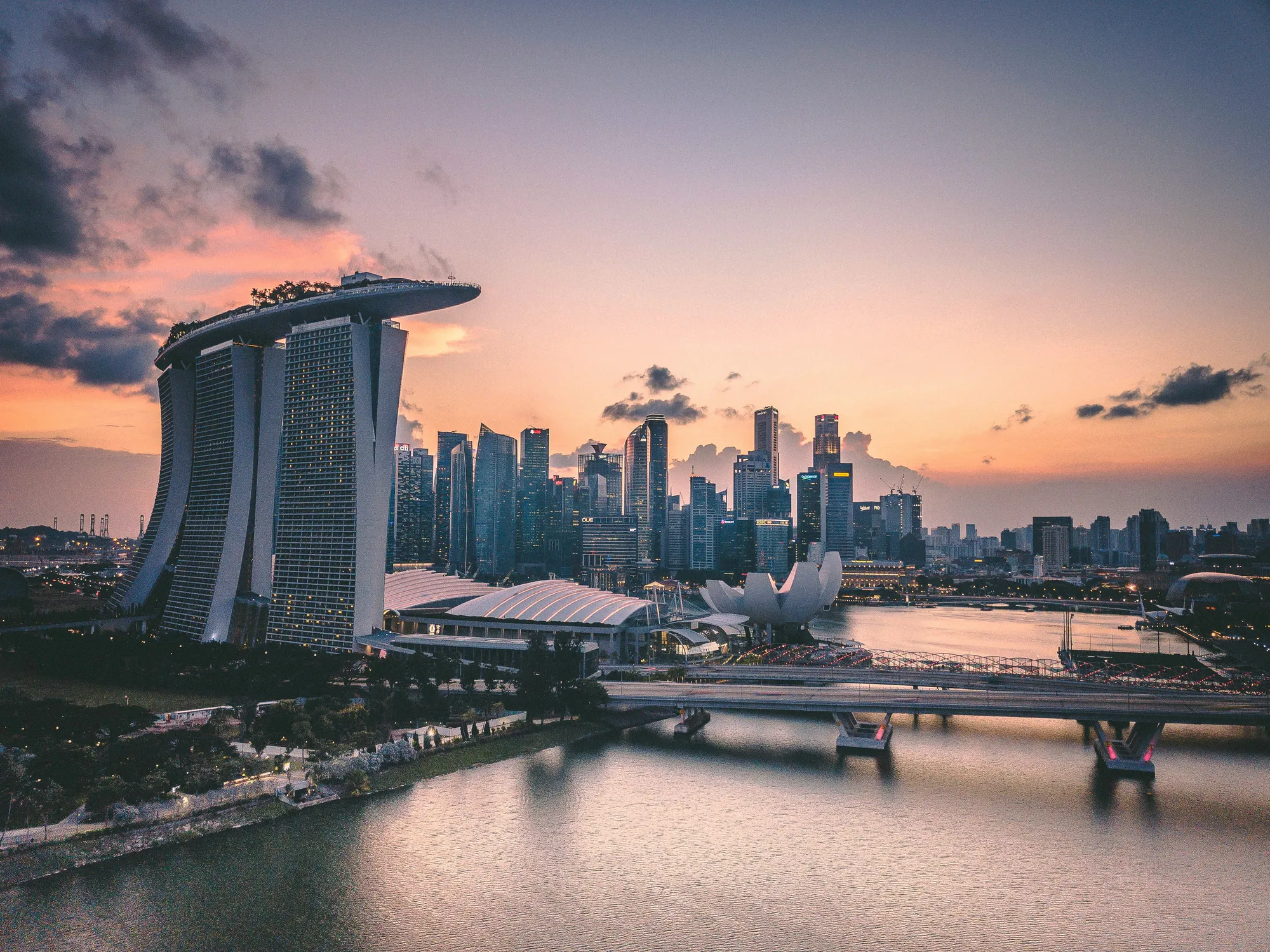 Swapnil Bapat (Singapur).jpg