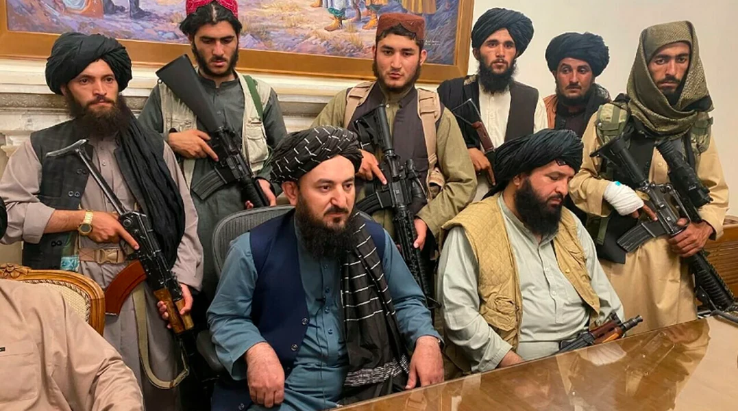 Talibanes.png