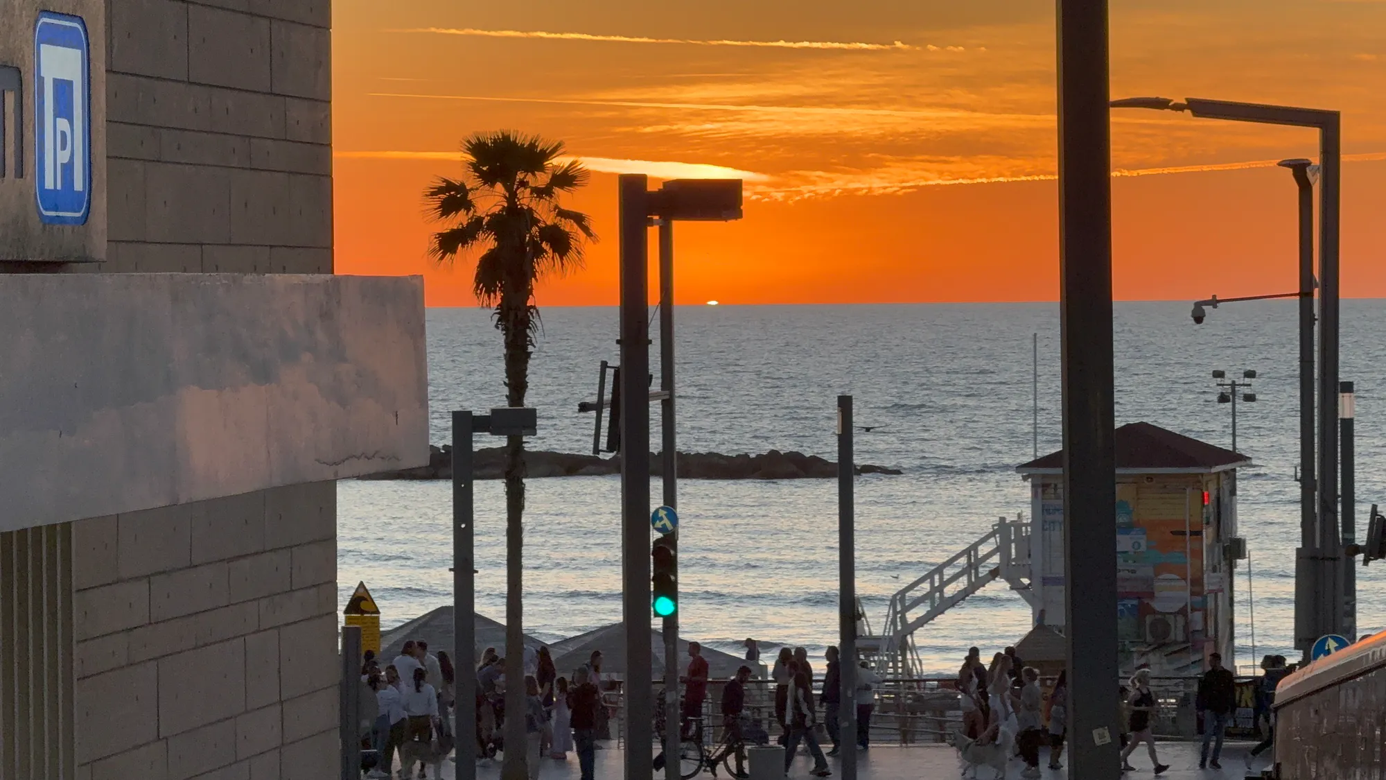TelAviv.jpg