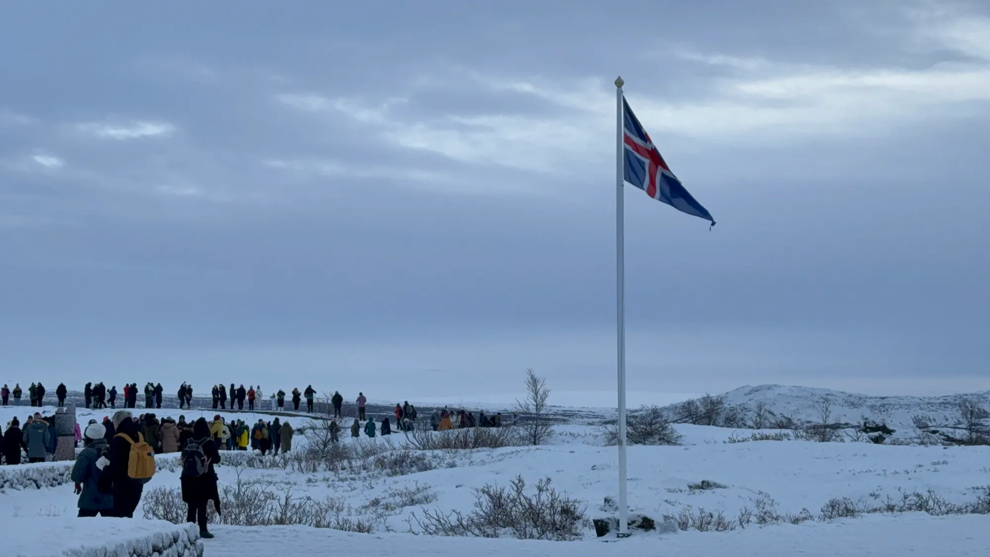Thingvellir.jpg