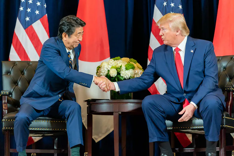 TrumpAbe.jpg