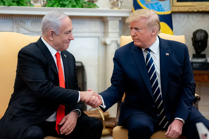 Trump Netanyahu.jpg