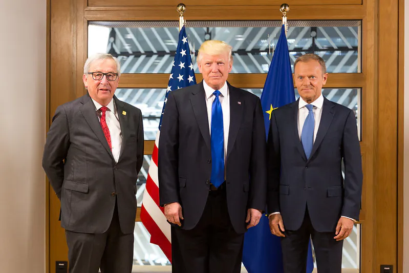 Trump UE.jpg