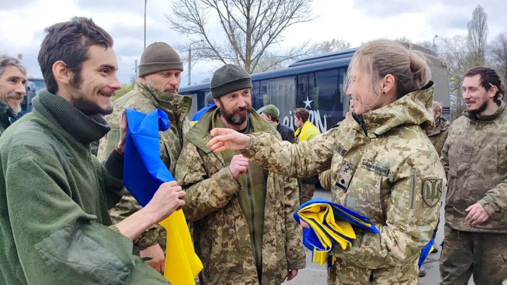 Ukrainian Armed Forces via Reuters.jpeg