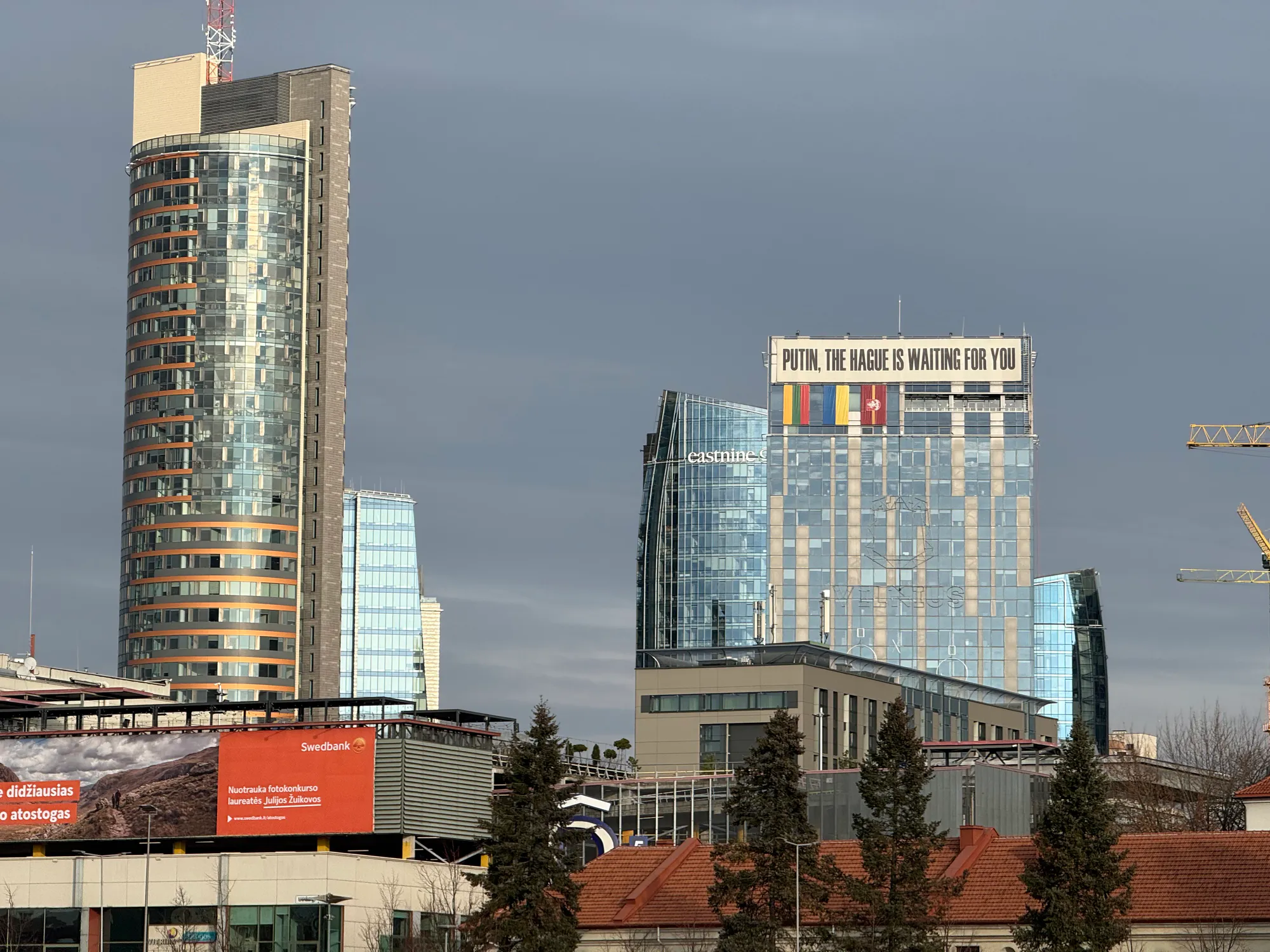 Vilnius Cartel.jpeg