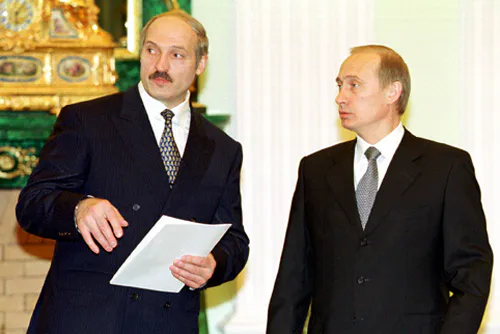 Vladimir_Putin_with_Alexander_Lukashenko-9.jpg