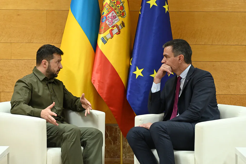 Zelenski Pedro Sanchez.jpg