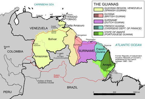 Zona_En_Reclamación_(Guayana_Esequiba)_on_Guiana_Shield.svg.png