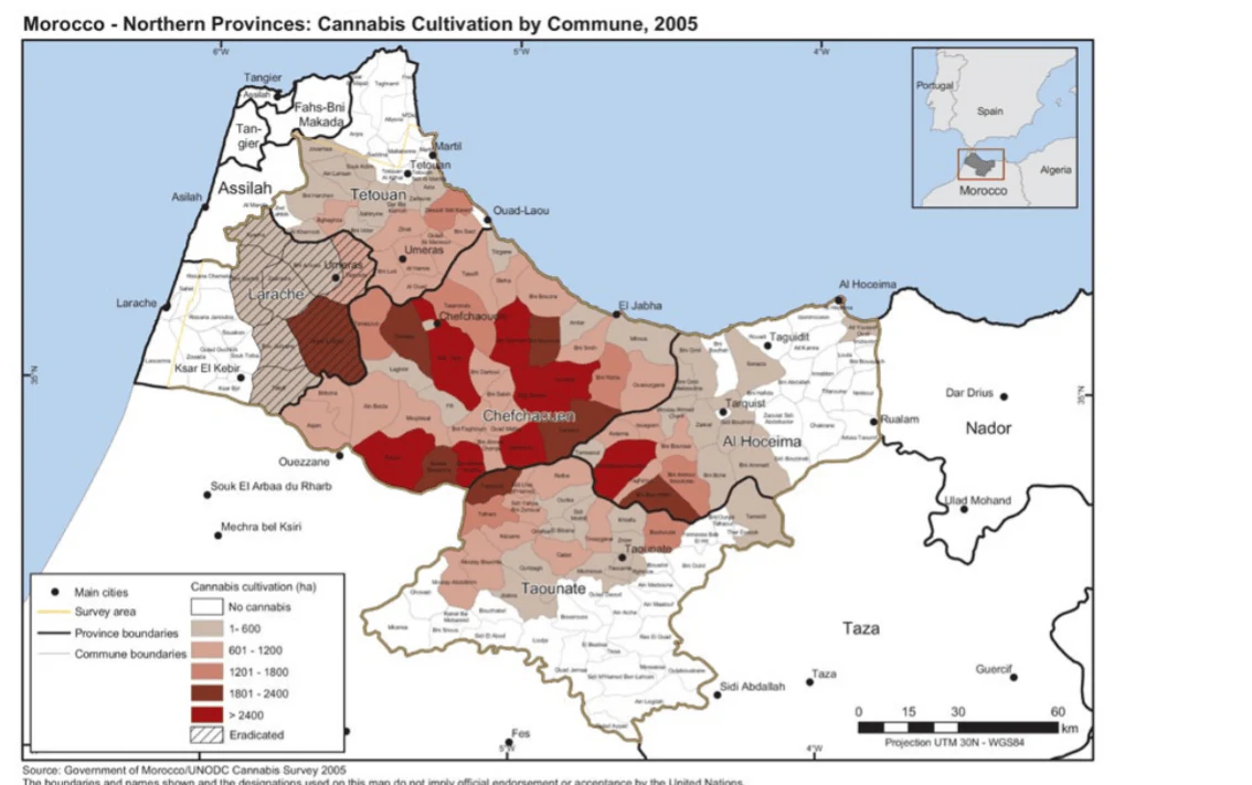 Imagen que contiene texto, mapa
Descripción generada automáticamente