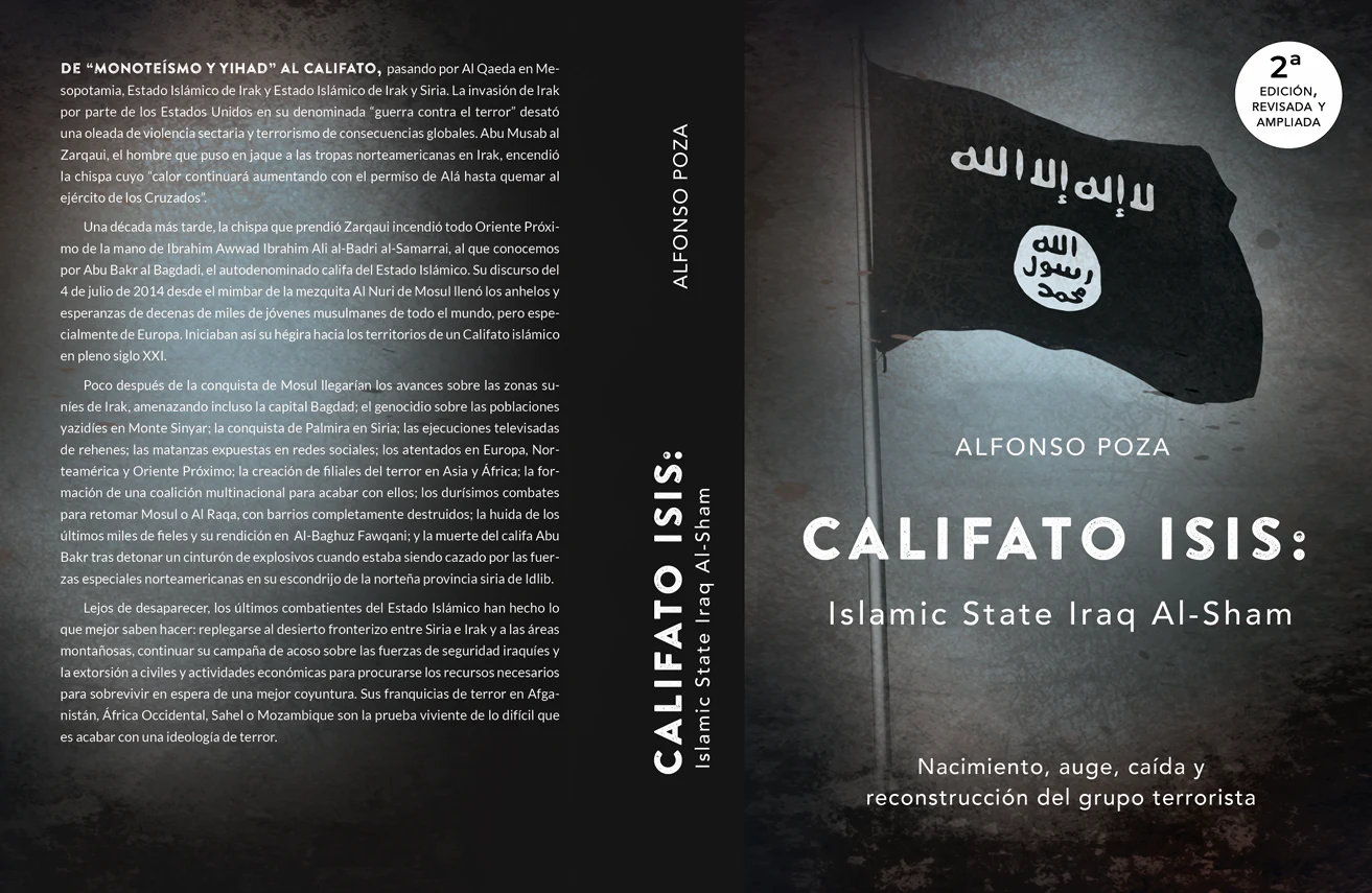 cubierta califato isis.png
