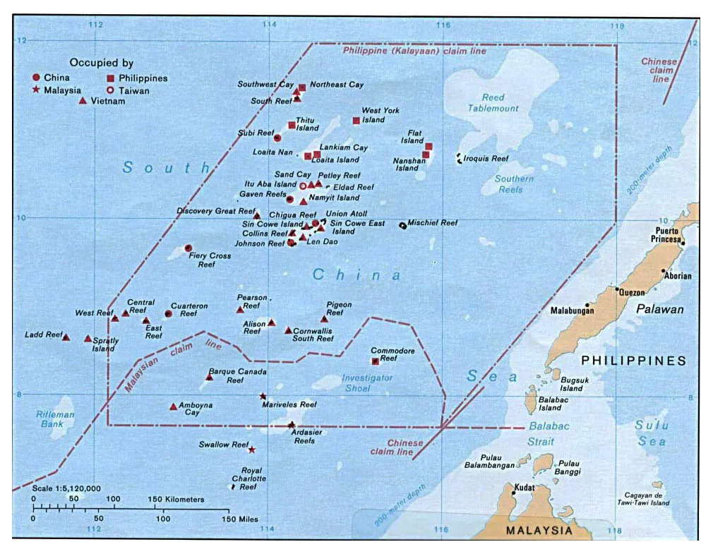 detallado-mapa-de-las-islas-spratly.jpg