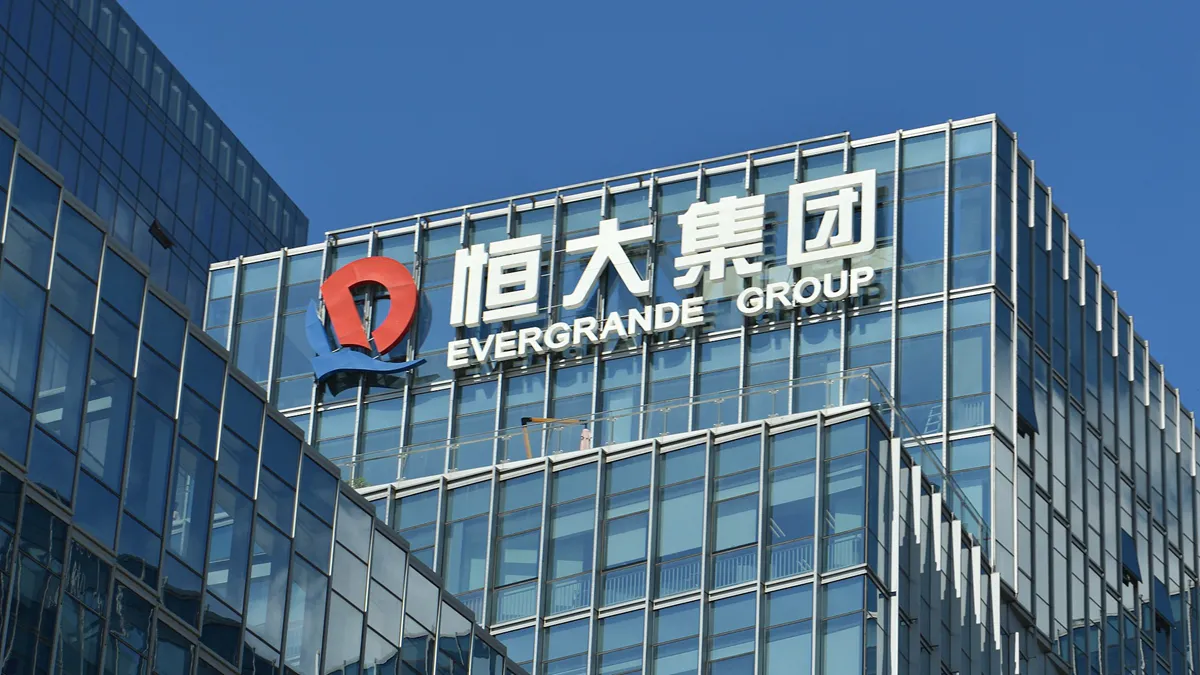 evergrande.jpg