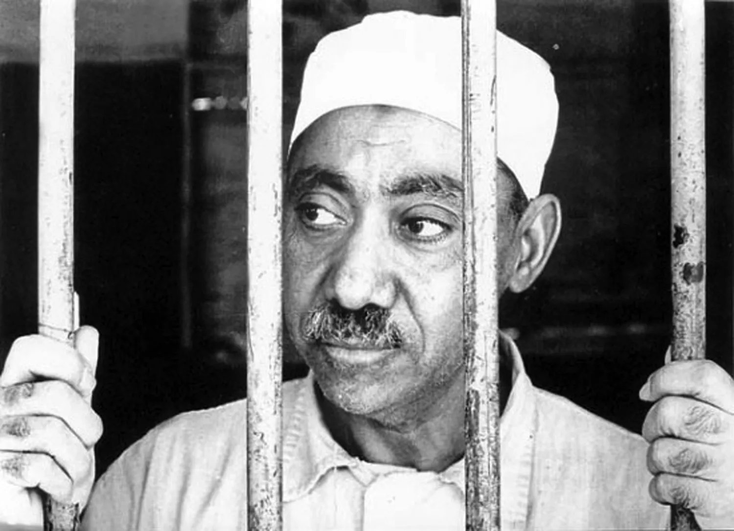 sayyid-qutb-.jpg