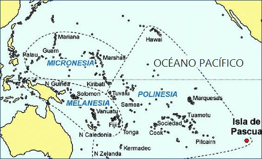 ubicacion-geografica-de-micronesia.png