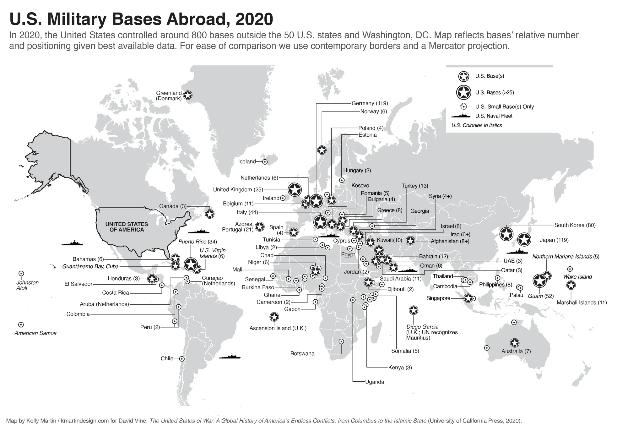 us_military_bases_abroad_map_2020.jpg