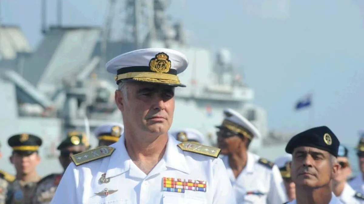 vicealmirante-Ignacio-Villanueva-Serrano-Atalanta_1854724774_198736922_1200x675.jpg