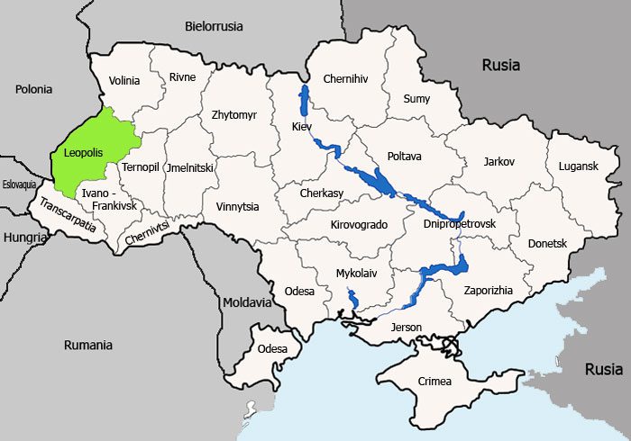 provincia-de-leopolis.jpg