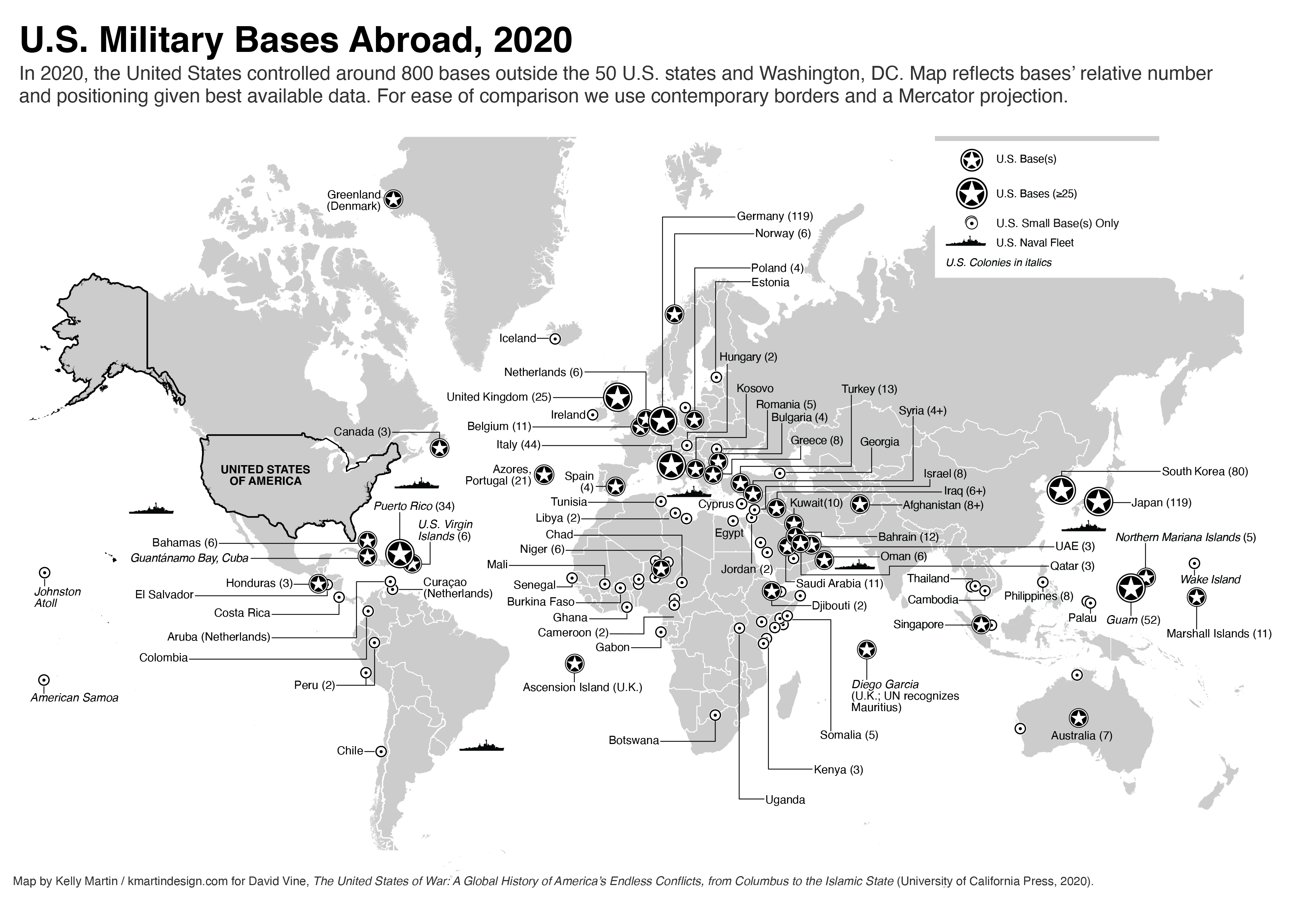 us_military_bases_abroad_map_2020.jpg